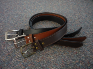 GDL 38mm belts-653-562-959-189